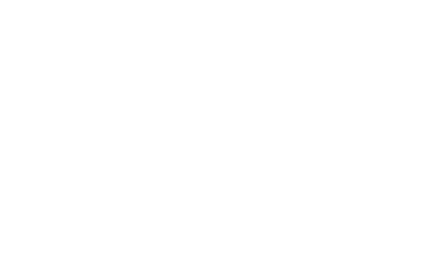 East Coast Moving And Delivery Service logo